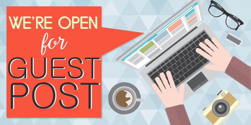 make_money_online_guest_post