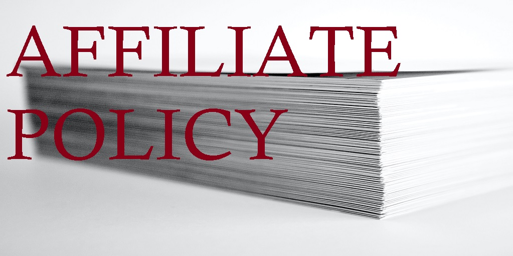 Affiliate_Policy