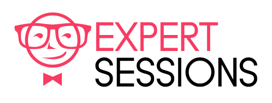 expert-sessions