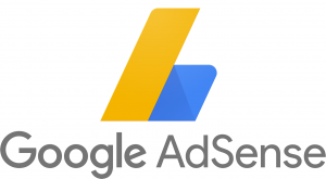 Make money online in 2022 through Google Adsense
