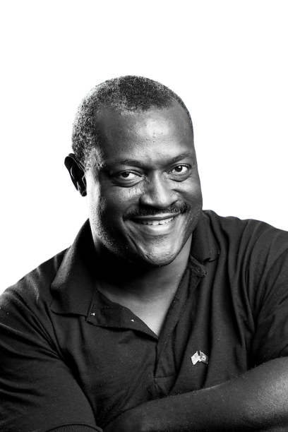 Onaolapo Adeyemi