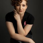 Amber-Starling: She Had "Too Much Experience" to Find a Job. So She Used Facebook to Build a $500K/Yr Small Business