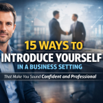 15_Ways_to_Introduce_Yourself_in_a_Business_Setting