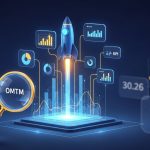 five_key_growth_drivers_of_business_intelligence