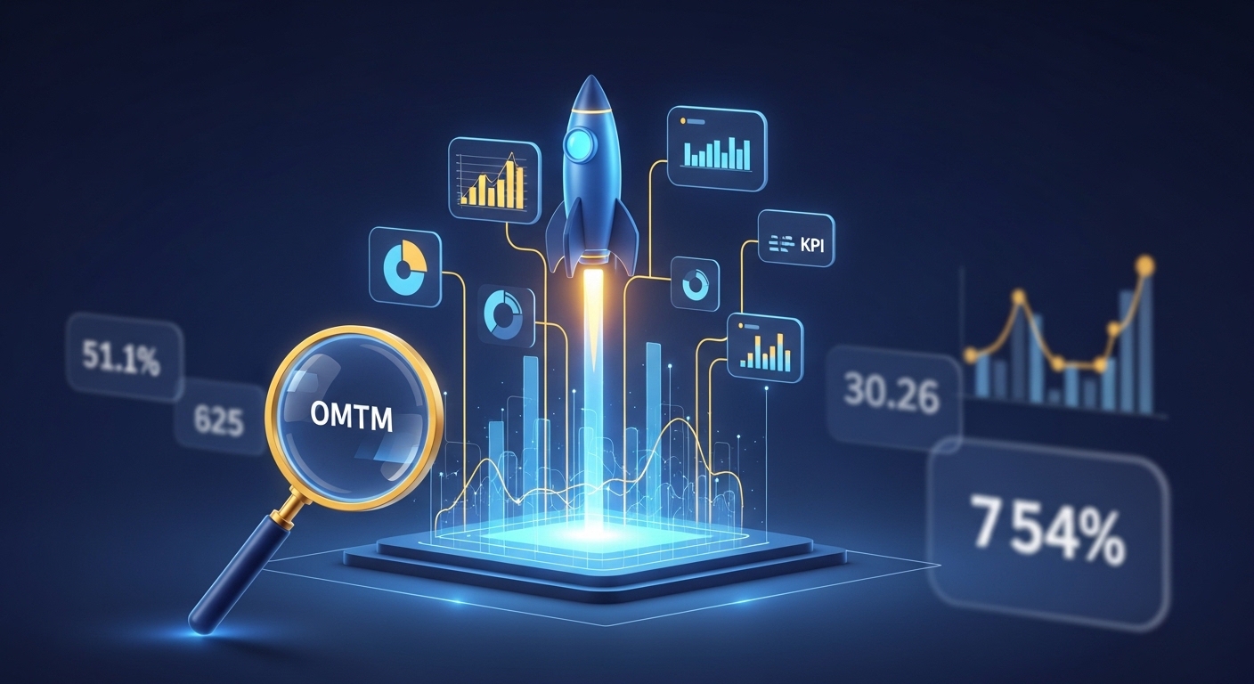 five_key_growth_drivers_of_business_intelligence