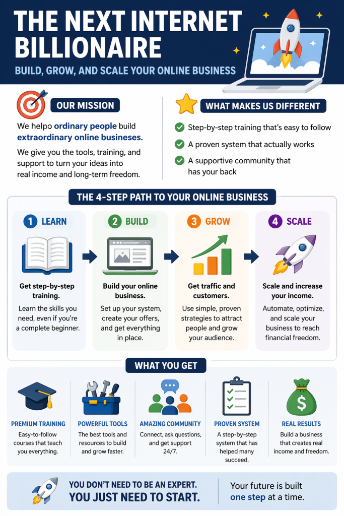 How to Turn Content Into Income The Complete 2026 Guide