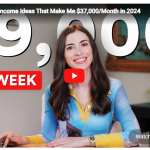 9 Passive Income Ideas