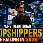 Why_Traditional_Dropshippers_Are_Failing_in_2026