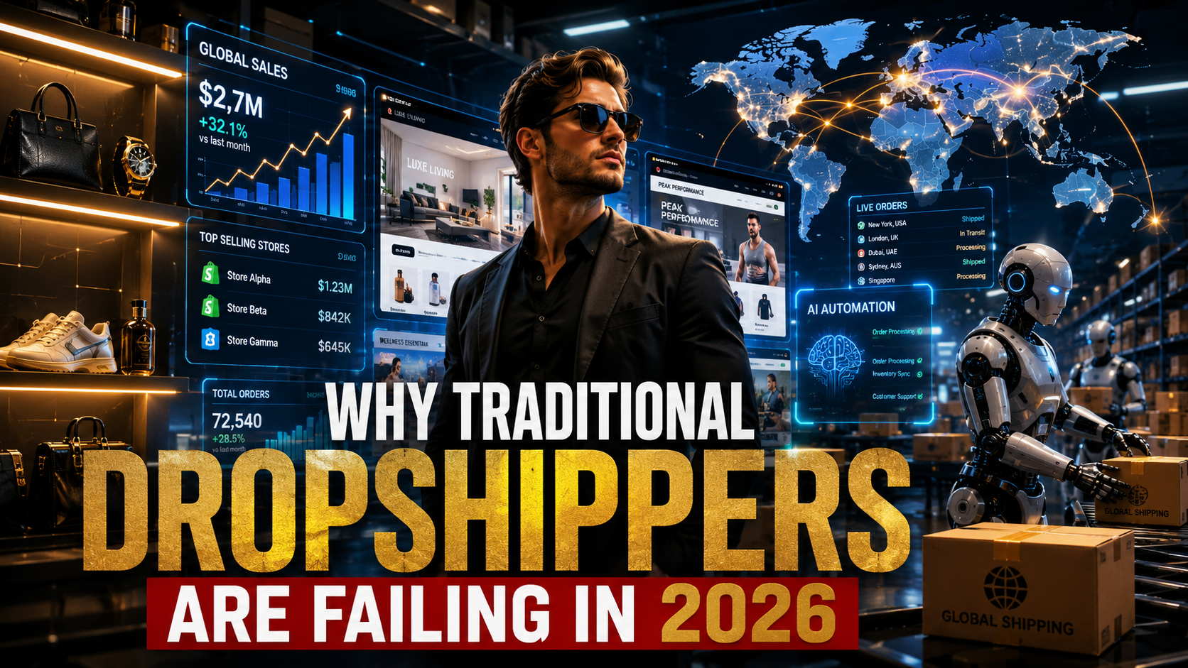 Why_Traditional_Dropshippers_Are_Failing_in_2026