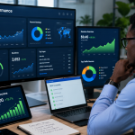 How to Enhance Your Website's SEO and Boost Your Income in 2026