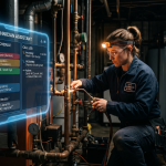 How to Launch and Grow an AI Automation Agency (AAA) for Local Home Service Contractors